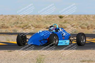 media/Apr-27-2024-Pro Autosports (Sat) [[7eff49a9ee]]/4-Yellow Group/Main Race Set 2/